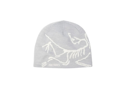 Arc Crest Beanie